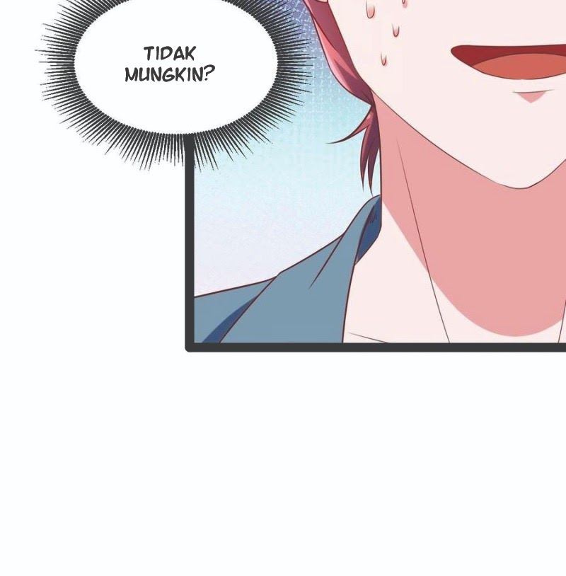 Rebirth Into the Strongest Immortal Cultivator chapter 50